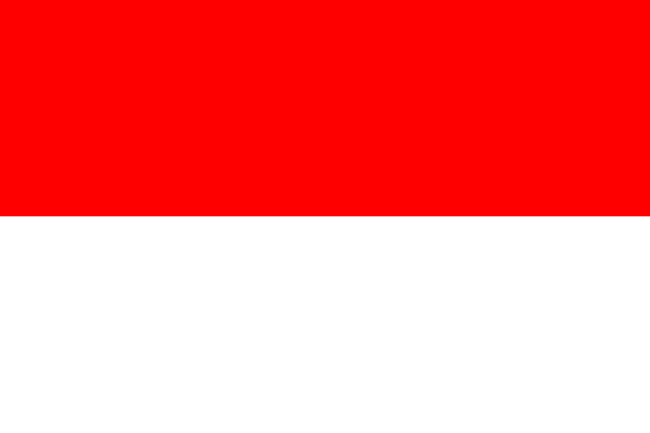id flag