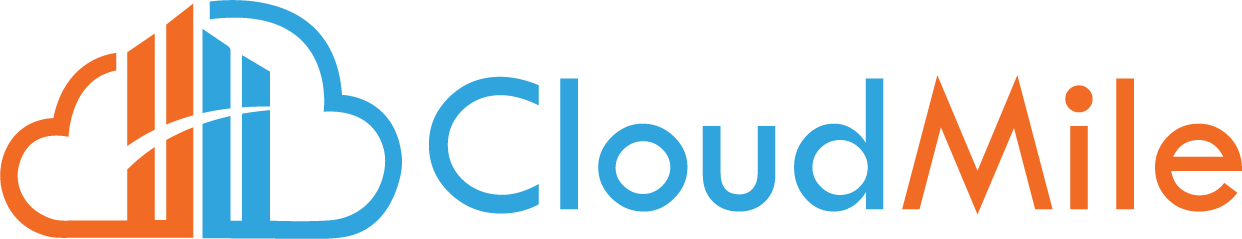 Cloudmile