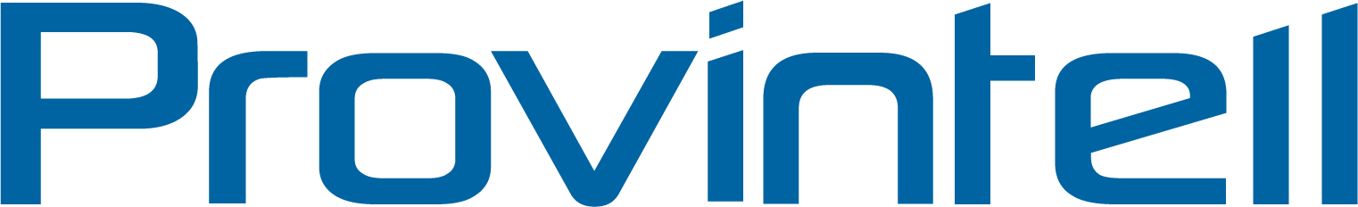 Provintell